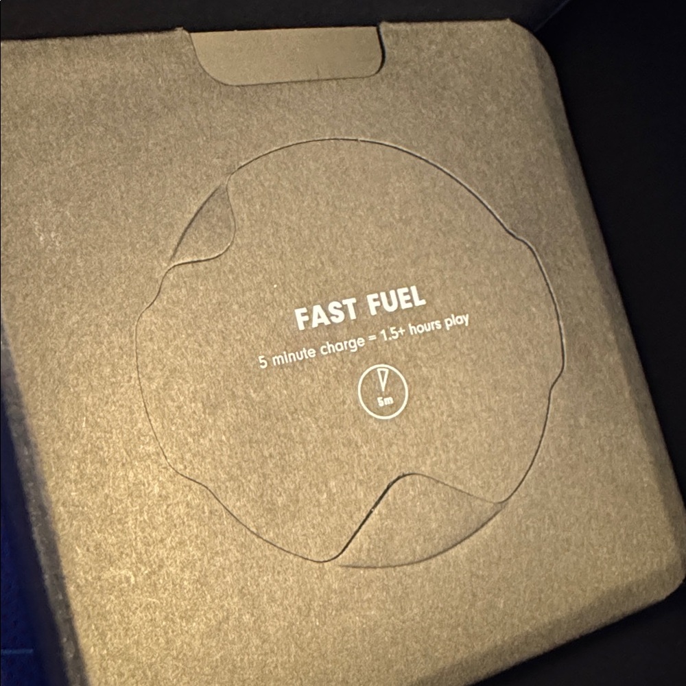 Beats by Dre Powerbeats Pro Totally Wireless Earphones - Moss - Picture 5 of 10